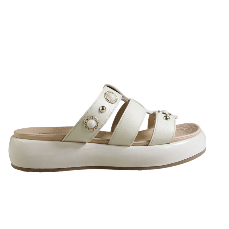 68831-2_clipped_rev_1.png