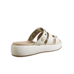 68831-3_clipped_rev_1.png