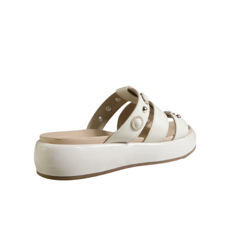68831-3_clipped_rev_1.png