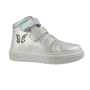 TENIS PAMPILI JUVENIL MENINA XP24  LED