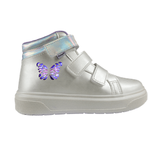 TENIS PAMPILI JUVENIL MENINA XP24  LED