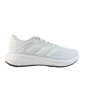 TENIS ADIDAS MASCULINO RESPONSE RUNNER