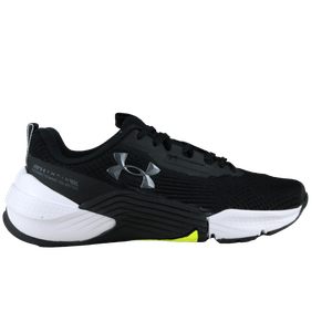 TENIS UNDER ARMOUR MASCULINO TRIBASE REPS 2