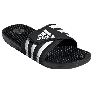 CHINELO  ADIDAS ADISSAGE