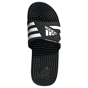 CHINELO  ADIDAS ADISSAGE
