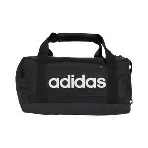 BOLSA ADIDAS  LINEAR DUFF XS  PEQUENA