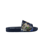 67795-3_clipped_rev_1_clipped_rev_1.png