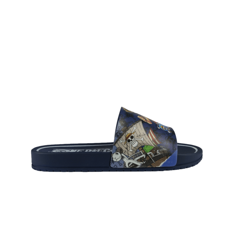 67795-3_clipped_rev_1_clipped_rev_1.png