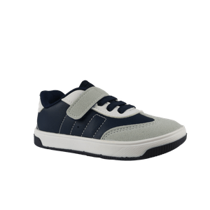 SAPATENIS KIDY INFANTIL MENINO ASTRAL