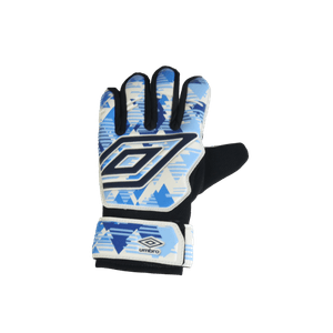 LUVA UMBRO GOLEIRO FORMATION  ADULTO