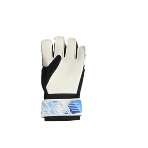 LUVA UMBRO GOLEIRO FORMATION  ADULTO