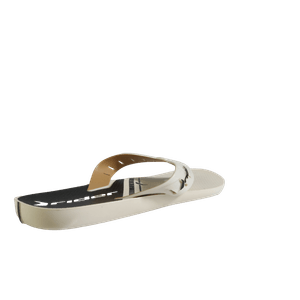 CHINELO RIDER MASCULINA STREET DUO PLUS