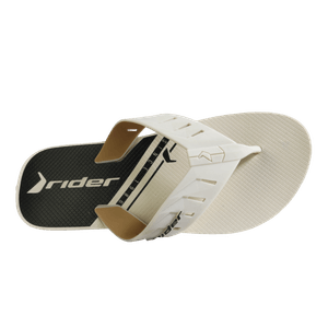 CHINELO RIDER MASCULINA STREET DUO PLUS