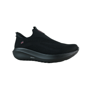 Tênis OLYMPIKUS INTUIT Feminino