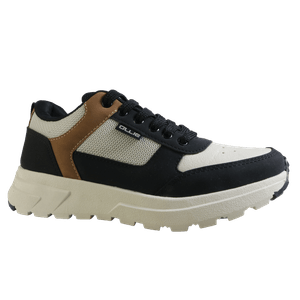 SAPATENIS OLLIE MASCULINO KANDEM2