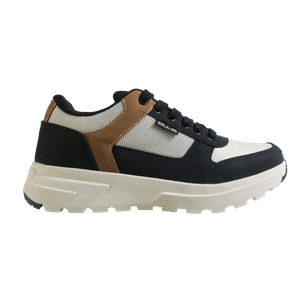 SAPATENIS OLLIE MASCULINO KANDEM2