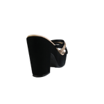 69050 -3_clipped_rev_1.png