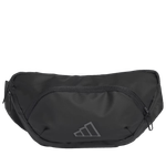 M16JS402A1_clipped_rev_1.png