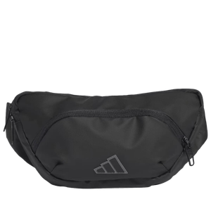 POCHETE ADIDAS ULTRAMODRN WB