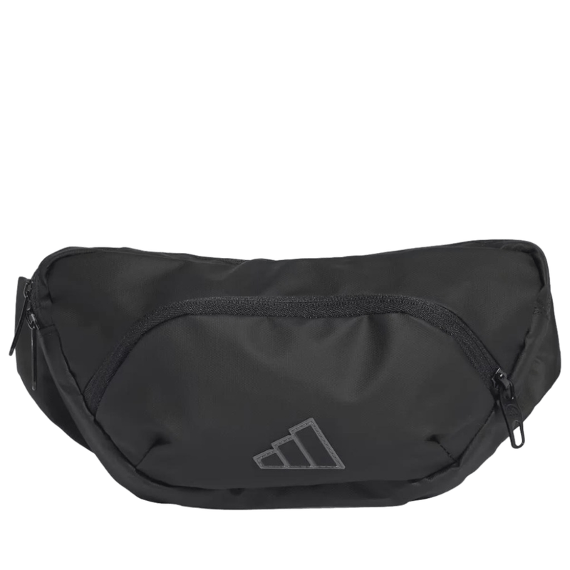 M16JS402A1_clipped_rev_1.png
