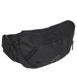 M16JS402A2_clipped_rev_1.png