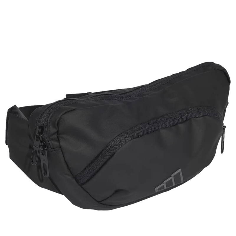 M16JS402A2_clipped_rev_1.png