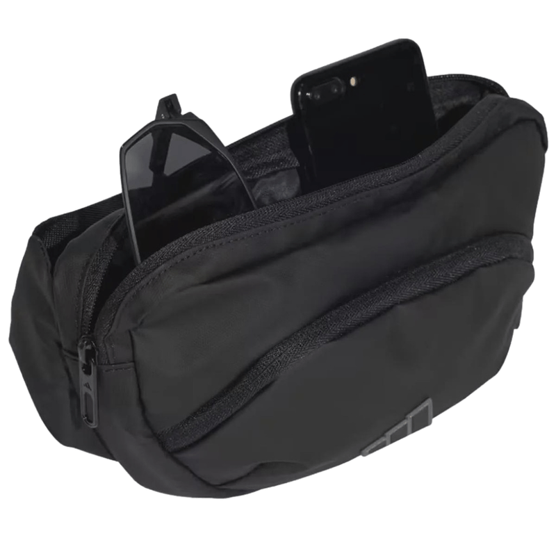 M16JS402A3_clipped_rev_1.png