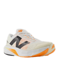 69693-1.png