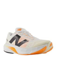TÊNIS NEW BALANCE MASCULINO FUELCELL REBEL V4