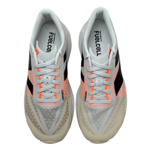 TÊNIS NEW BALANCE MASCULINO FUELCELL REBEL V4