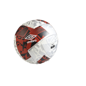 BOLA CAMPO UMBRO NEO SWERVE MATCH FB