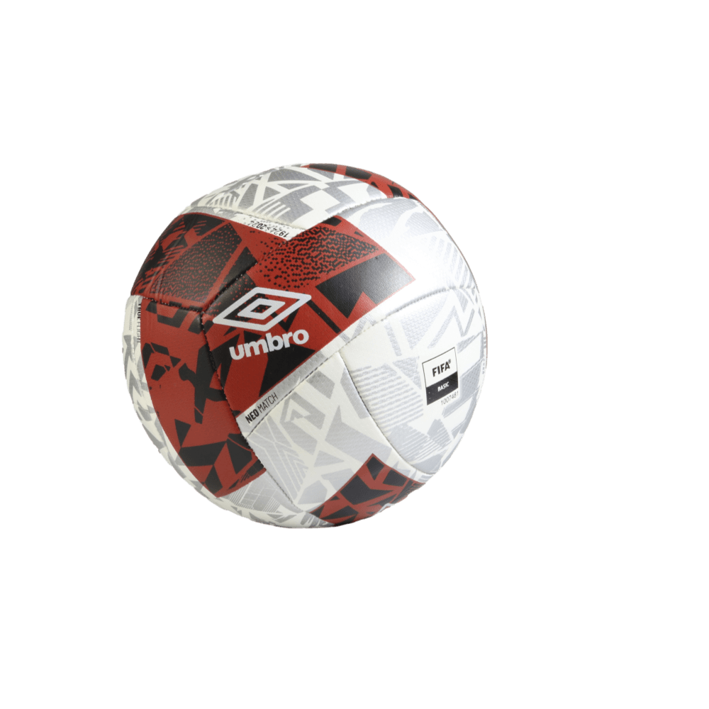 92654-1749819301657.png?v=