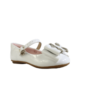 SAPATILHA MOLEKINHA INFANTIL