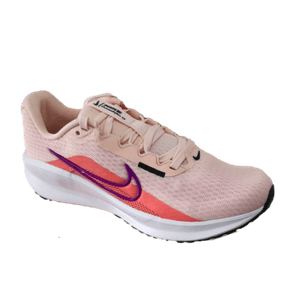 TÊNIS NIKE  FEMININO DOWNSHIFTER 13