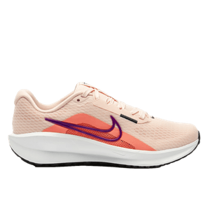 TÊNIS NIKE  FEMININO DOWNSHIFTER 13