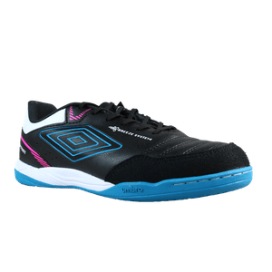 Chuteira Futsal UMBRO  ADULTO X-COMFORT