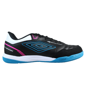 Chuteira Futsal UMBRO  ADULTO X-COMFORT