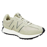 66235-1_clipped_rev_1.png