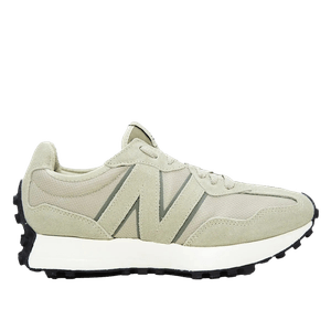 TÊNIS NEW BALANCE  MASCULINO 327 V1