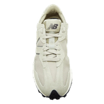66235-3_clipped_rev_1.png