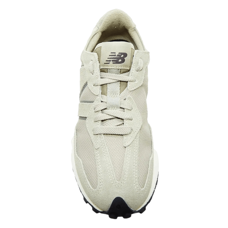 66235-3_clipped_rev_1.png