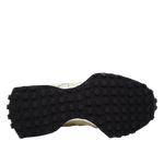 66235-4_clipped_rev_1.png