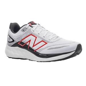 TÊNIS  NEW BALANCE FRESH FOAM 680 V8