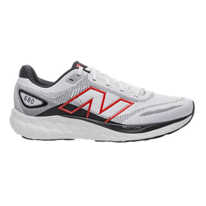TÊNIS  NEW BALANCE FRESH FOAM 680 V8