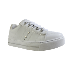 SAPATENIS RAMARIM   FEMININO