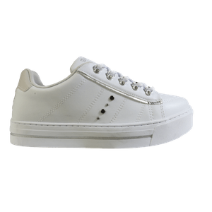 SAPATENIS RAMARIM   FEMININO
