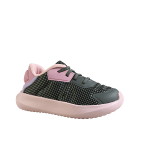 TENIS BIBI BEBE MENINA FLASH