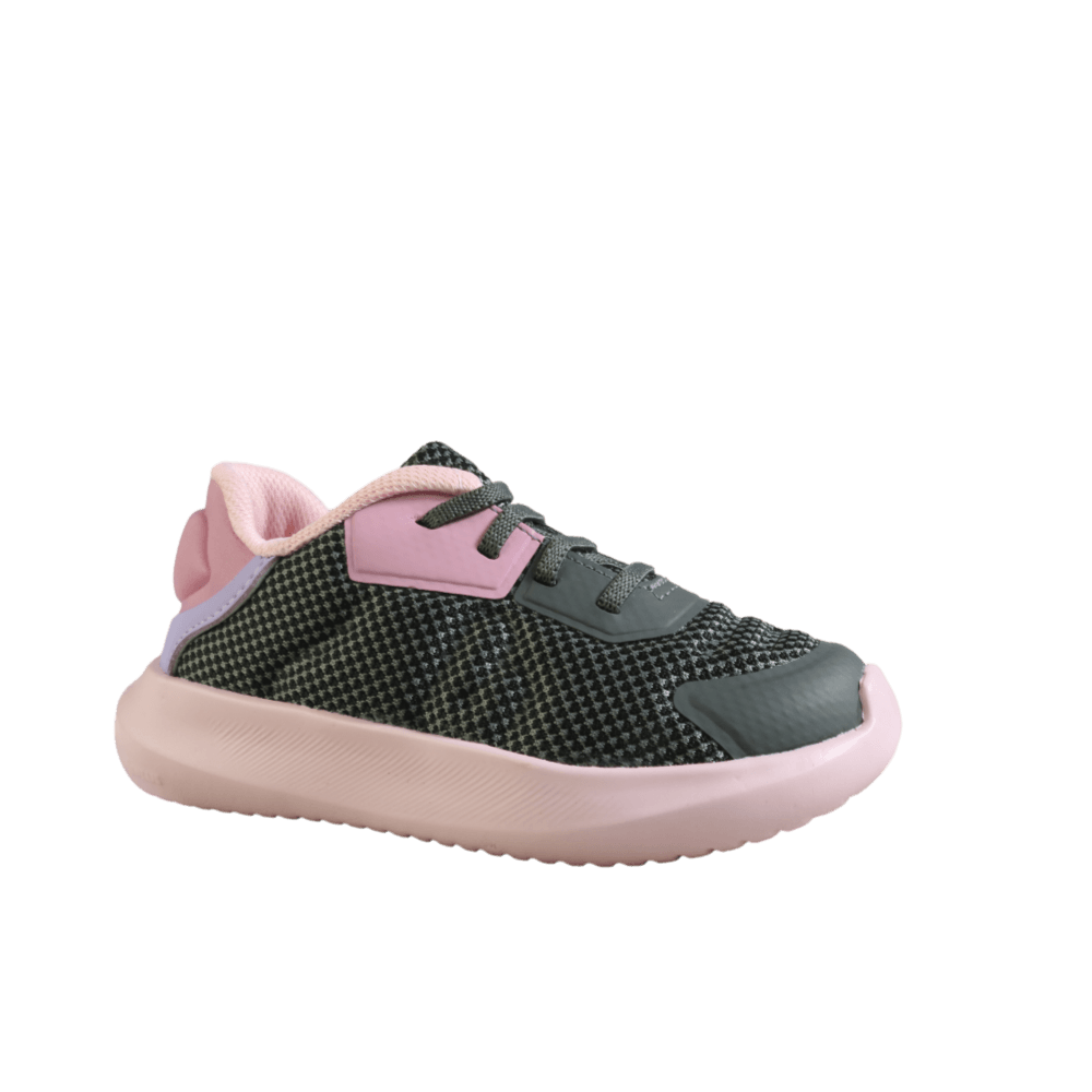 Enjoei Tenis Infantil Tamanho 26 Tenis Menino Tamanho 26 Tênis