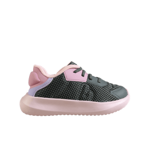 TENIS BIBI BEBE MENINA FLASH