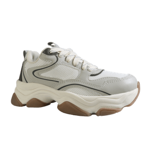 SAPETENIS DI PASSO RECORD